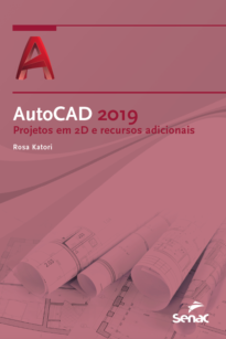 AutoCad2019