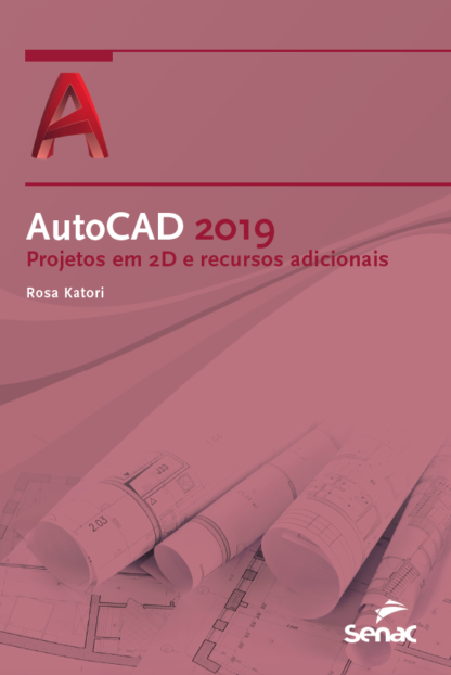 AutoCad2019