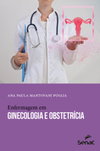 Ginecologia e obstetrícia