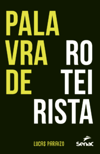 Palavra de roteirista