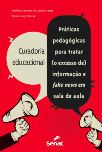 Curadoria educacional