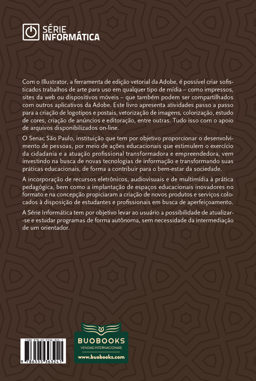 Adobe illustrator