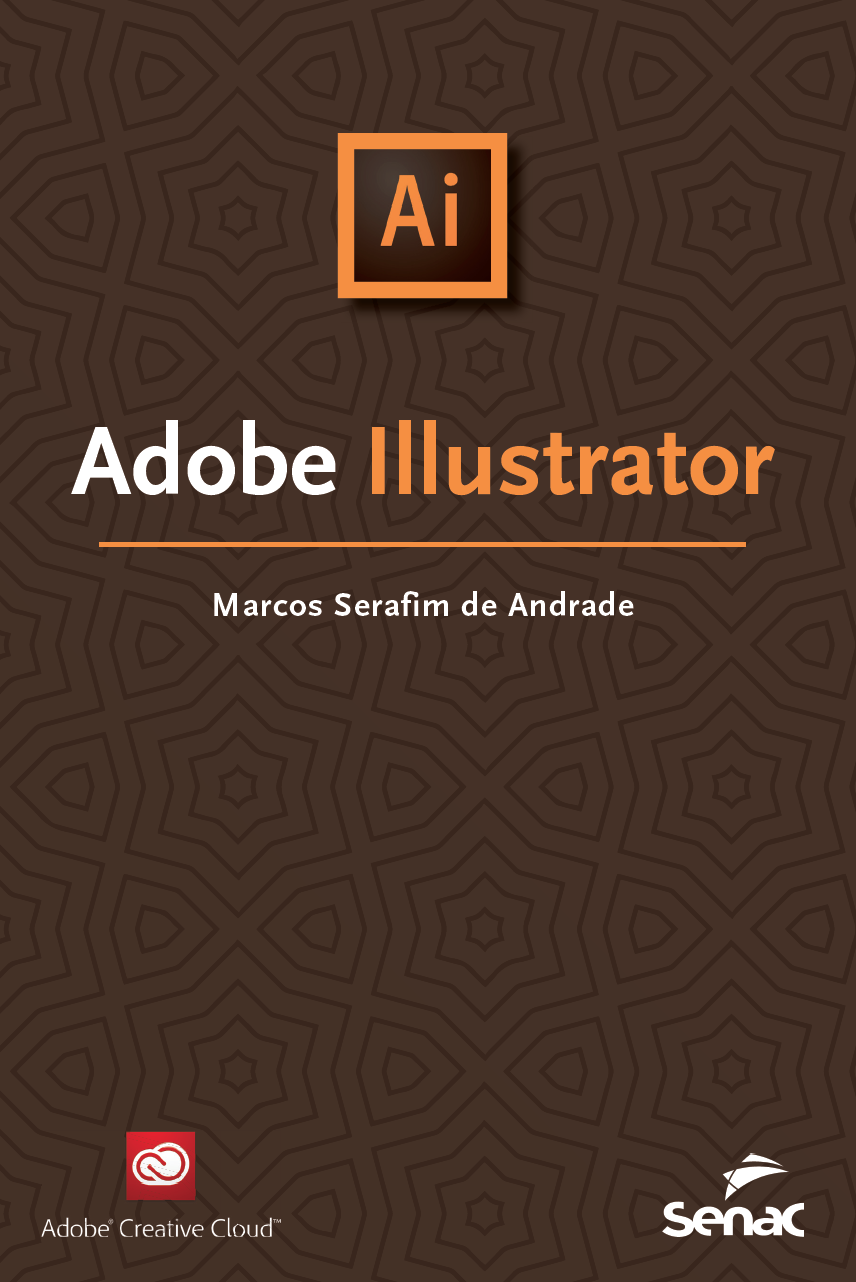Adobe illustrator
