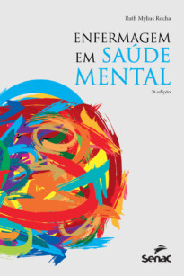 Enfermagem em saúde mental