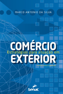 Estratégias para atuação em comércio exterior