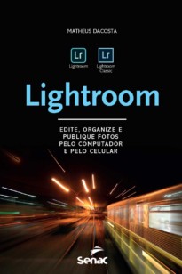 Lightroom