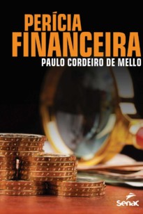 Perícia financeira