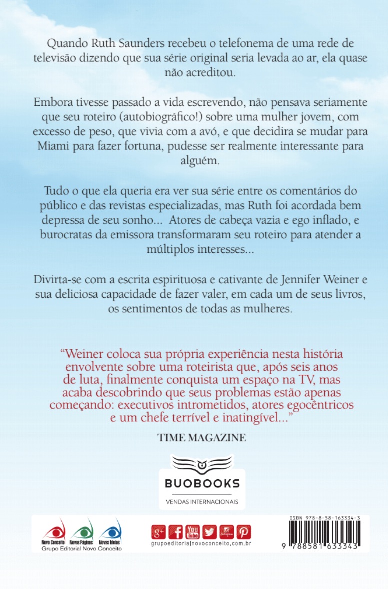 Dias Melhores Virão