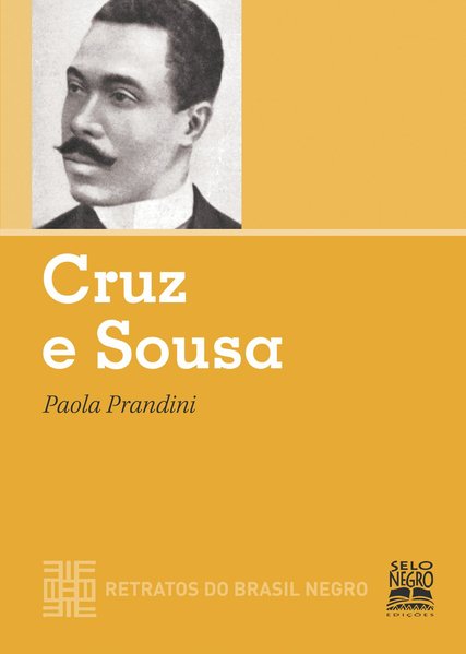 Cruz e Sousa