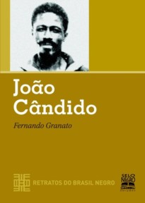 João Cândido