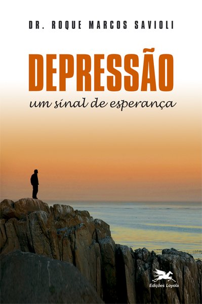 Depressão
