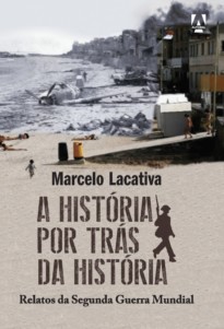 A história por trás da história