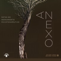 Anexo: Rotas do mapeamento psicoterapêutico