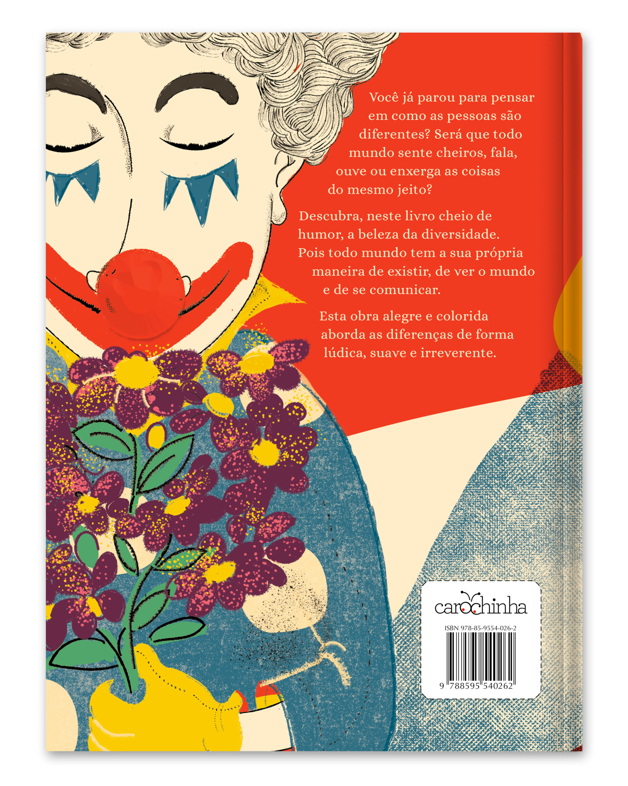 Será que todo mundo tem? - Image 2