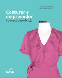 Costurar e empreender