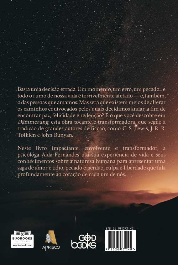 O QUE É MAIS FORTE: AMOR OU ÓDIO, PECADO OU PERDÃO?