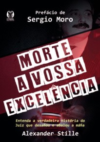 Unidos pelo sangue - Buobooks .com - livros em português