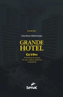 Grande Hotel Cadoro