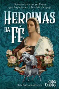 Heroínas da fé