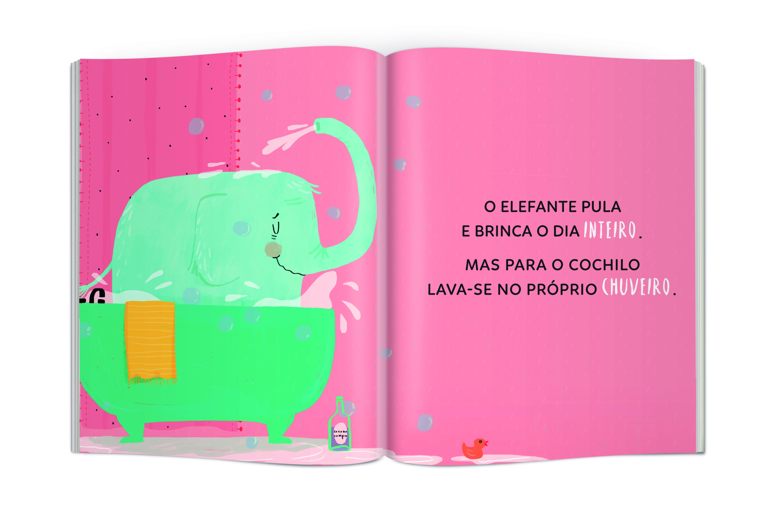 Hora da soneca - Image 3