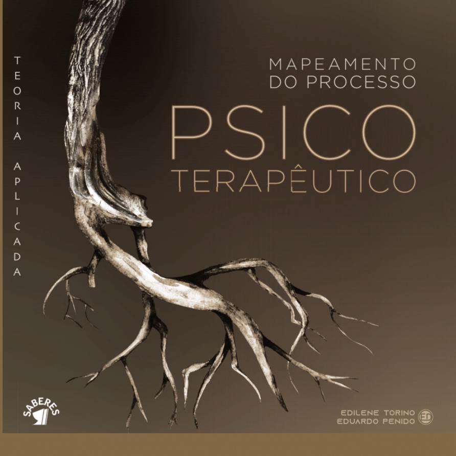 Mapeamento do processo psicoterapêutico