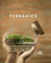 Terrários
