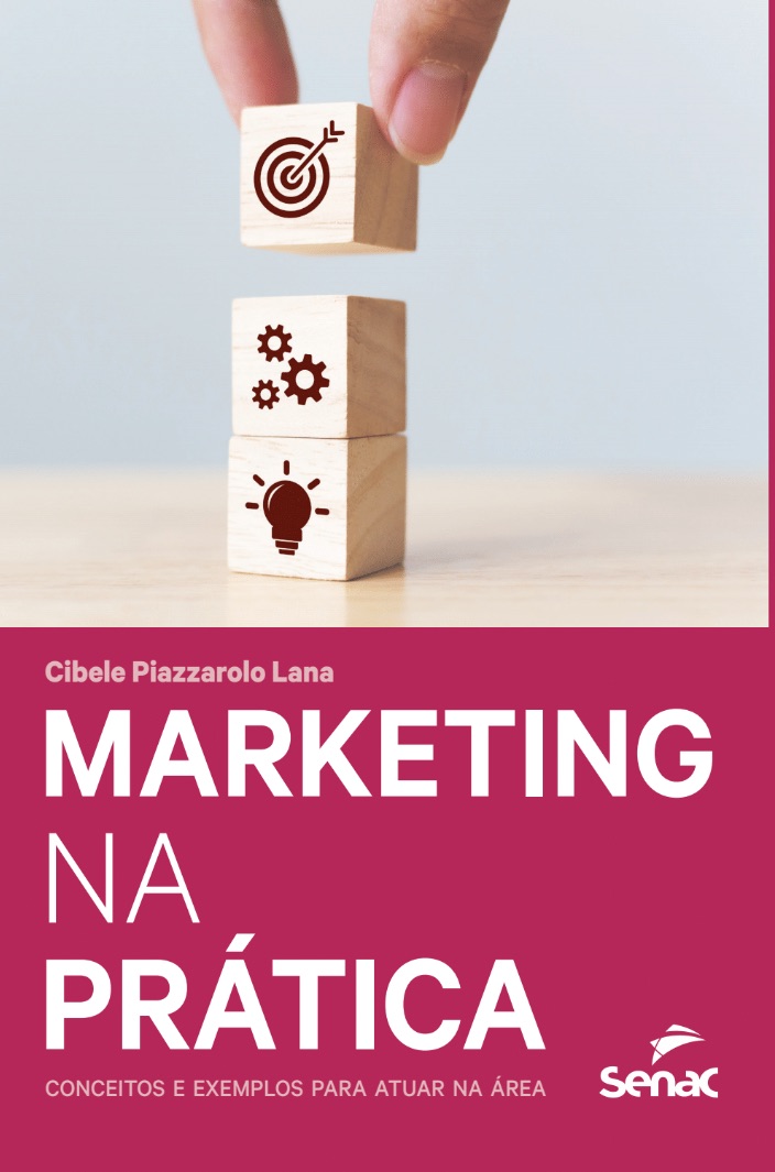 Marketing na prática