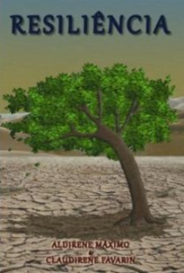 Resiliência