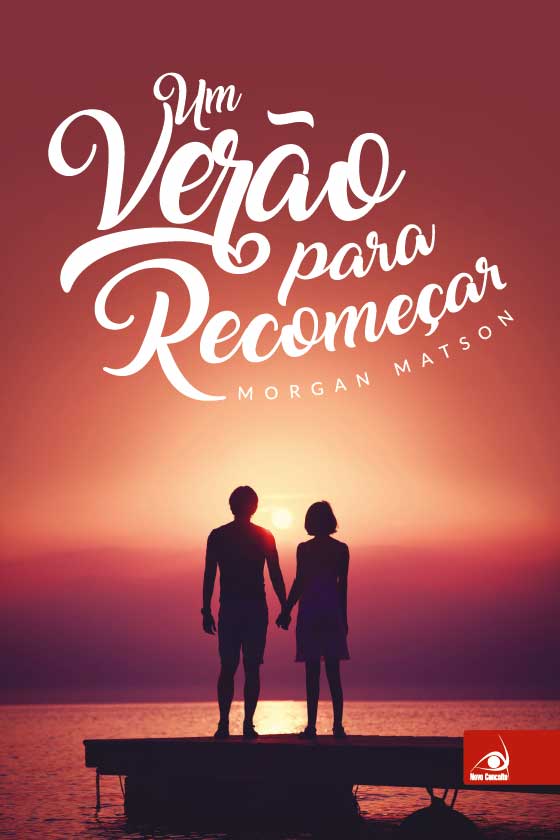 Um Verão para Recomeçar