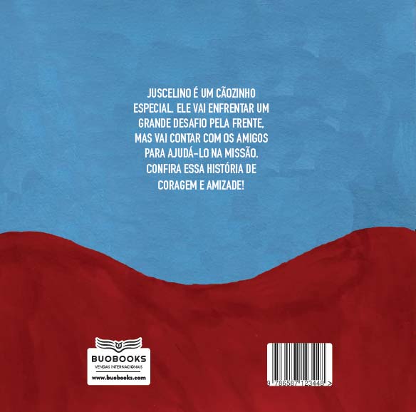 A maratona de cães - Image 2