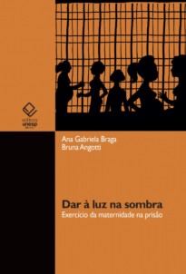 Dar à luz na sombra