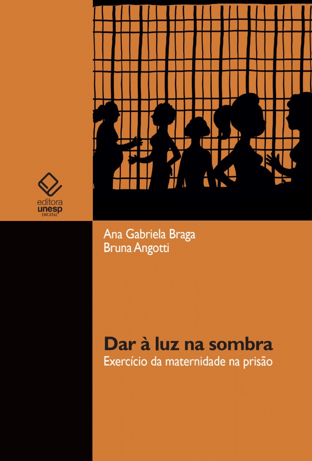 Dar à luz na sombra