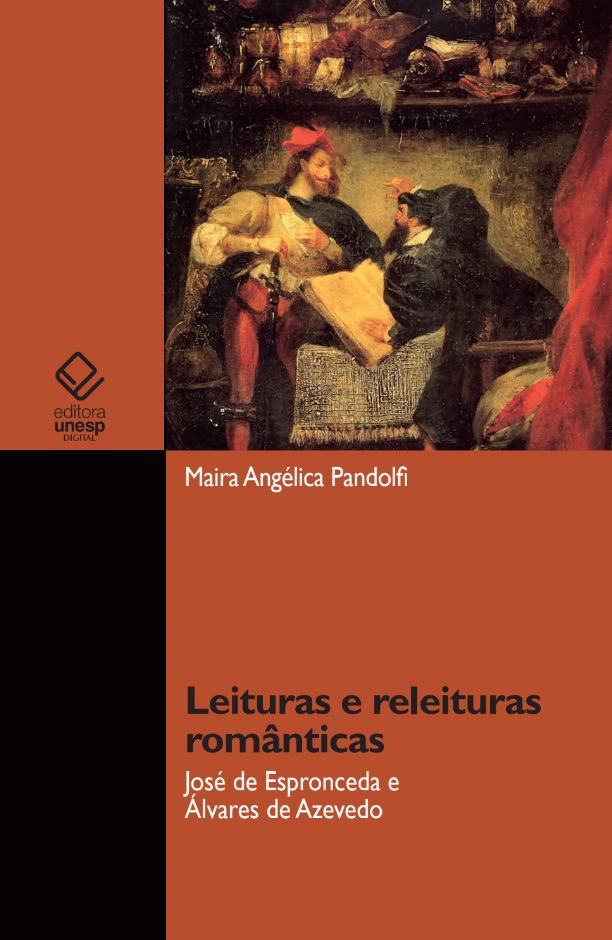 Leituras e releituras românticas