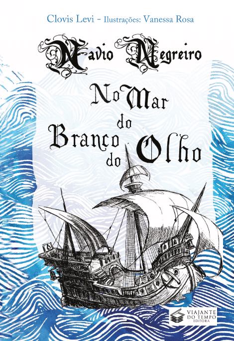 Navio Negreiro