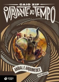 ANÍBAL E ARQUIMEDES