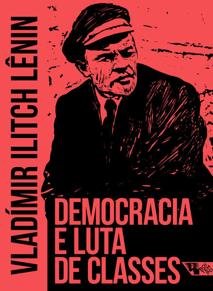 Democracia e luta de classes