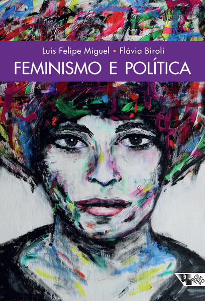 Feminismo e politica