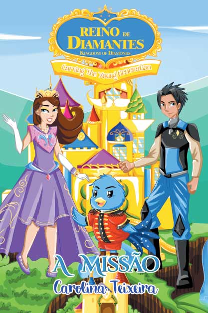 a_missao_capa