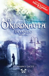 onironauta