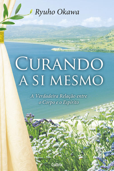Curando a Si Mesmo