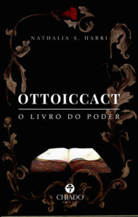 Ottoiccact - O Livro do Poder