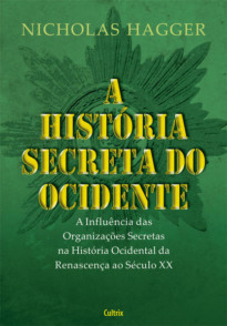 História Secreta do Ocidente