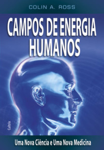 Campos de Energia Humanos