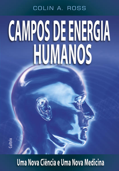 Campos de Energia Humanos