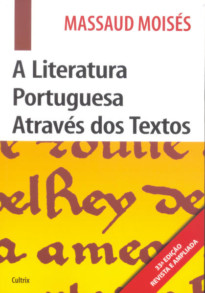 Literatura Portuguesa Através dos Textos – Edição Revista