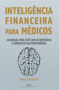 Inteligência Financeira para Médicos