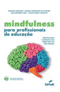 Mindfulness para profissionais de educação