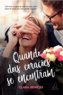 Quando dois corações se encontram