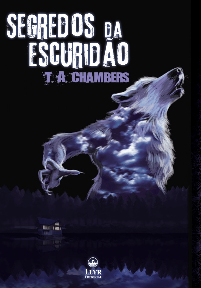 Segredos da Escuridão