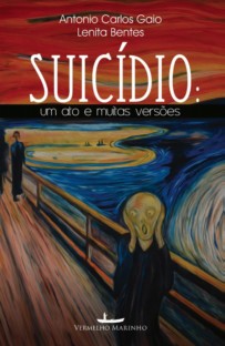 Suicídio- um ato e muitas versões